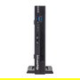 bluechip BUSINESSline S3160 Mini PC, Intel Core i5-14400, 8GB RAM, 500GB SSD, Windows 11 Pro, Wi-Fi 6 AX201, Bluetooth 5.3