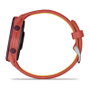 Garmin Forerunner 170 Music Red Pink 42mm