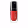 Artdeco ART COUTURE Nail Lacquer 677-love