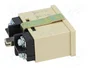 F&F Contador Electrónico LCD 0÷999999