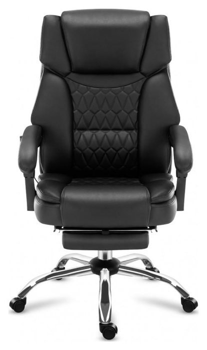Mark Adler MarkAdler Boss 6.0 Mark Adler MarkAdler Boss 6.0
