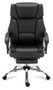 Mark Adler MarkAdler Boss 6.0