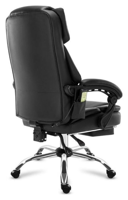 Mark Adler MarkAdler Boss 6.0 Mark Adler MarkAdler Boss 6.0