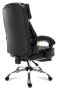 Mark Adler MarkAdler Boss 6.0