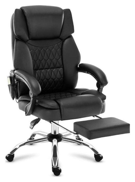 Mark Adler MarkAdler Boss 6.0 Mark Adler MarkAdler Boss 6.0