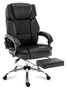 Mark Adler MarkAdler Boss 6.0
