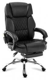 Mark Adler MarkAdler Boss 6.0