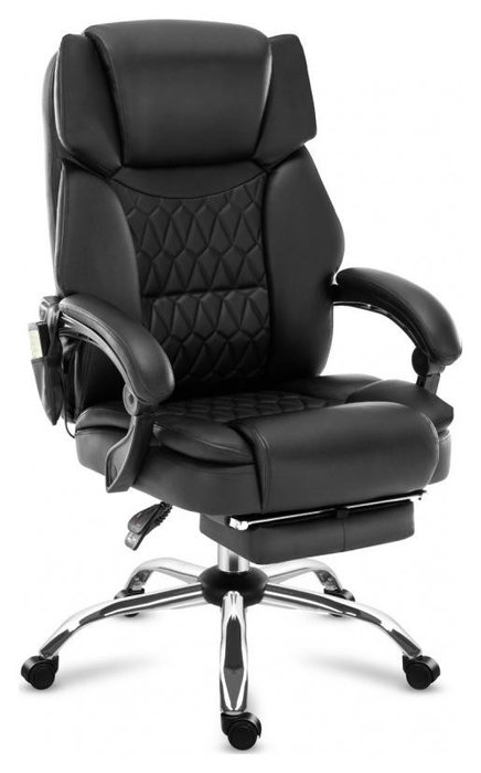 Mark Adler MarkAdler Boss 6.0 Mark Adler MarkAdler Boss 6.0