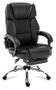 Mark Adler MarkAdler Boss 6.0