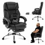 Mark Adler MarkAdler Boss 6.0