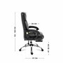 Mark Adler MarkAdler Boss 6.0