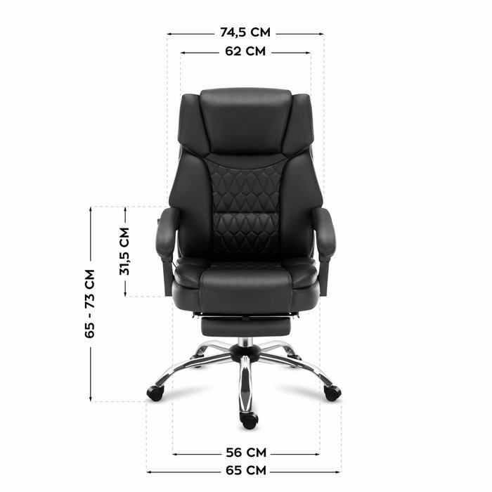 Mark Adler MarkAdler Boss 6.0 Mark Adler MarkAdler Boss 6.0