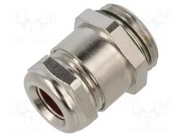 LAPP Sello aislante M20 1,5 IP68