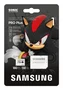 Samsung MB-MD1T0S MicroSDXC 1 TB