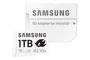 Samsung MB-MD1T0S MicroSDXC 1 TB