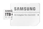 Samsung MB-MD1T0S MicroSDXC 1 TB
