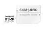 Samsung MB-MD1T0S MicroSDXC 1 TB
