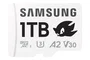 Samsung MB-MD1T0S MicroSDXC 1 TB