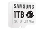 Samsung MB-MD1T0S MicroSDXC 1 TB