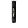 Sebastian Professionals DARK OIL Bruma Spray de Acabado Ligero para Cabello, Aporta Brillo y Controla el Frizz, 200 ml