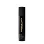 Sebastian Professional Dark Oil Bruma Spray de Acabado Ligero 200 ml
