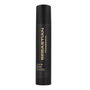 Sebastian Professional Dark Oil Bruma de Acabado Ligero 200 ml