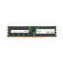 DELL AC140401 16 GB DDR4 3200 MHz ECC DIMM