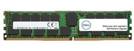 Dell Memoria RAM 16GB DDR4 UDIMM 3200MHz ECC