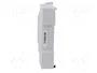 LOVATO ELECTRIC Disyuntor de tensión mínima 400÷440VAC 690V