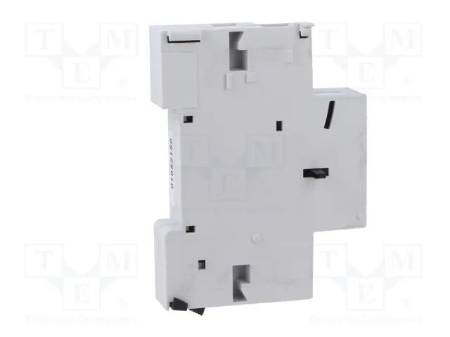 LOVATO ELECTRIC Disyuntor de tensión mínima 400÷440VAC 690V