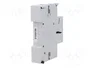 LOVATO ELECTRIC Disyuntor de tensión mínima 400÷440VAC 690V