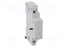 LOVATO ELECTRIC Disyuntor de tensión mínima 400÷440VAC 690V