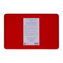 Bruynzeel Creatives puntafina / puntapincel 48 colores