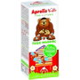 INTERSA TUSIPROPOL Aprolis Kids Jarabe 105 ml