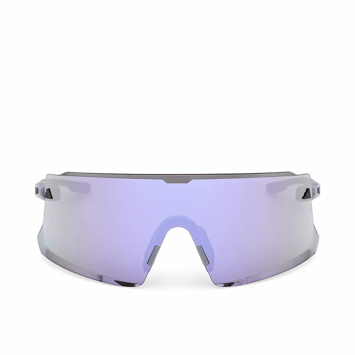 Adidas Sport ADIDAS DUNAM SP0100 79Z Lila Adidas Sport ADIDAS DUNAM SP0100 79Z Lila