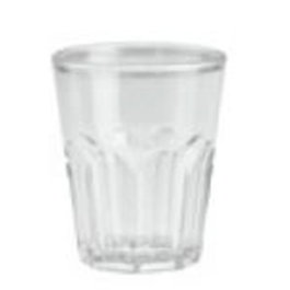Granity Drinksafe Vaso 425 ml (5 uds.)