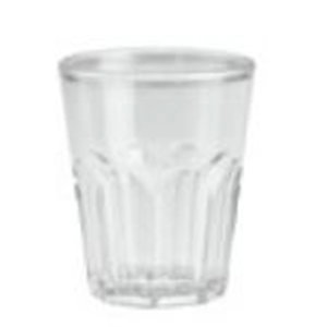 Granity Drinksafe Vaso 425 ml (5 uds.) Granity Drinksafe Vaso 425 ml (5 uds.)