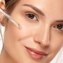 Eveline Serum Shot 2% Ácido Hialurónico Hidratante para Cara, Cuello y Escote 30 ml