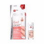 Eveline Serum Shot 2% Ácido Hialurónico Hidratante para Cara, Cuello y Escote 30 ml