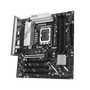 ASUS B860M MAX GAMING AX Intel B860 Micro ATX