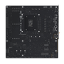 ASUS B860M MAX GAMING AX Intel B860 Micro ATX