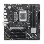 ASUS B860M MAX GAMING AX Intel B860 Micro ATX