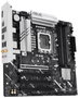 ASUS B860M MAX GAMING AX Intel B860 Micro ATX