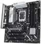 ASUS B860M MAX GAMING AX Intel B860 Micro ATX