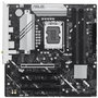 ASUS B860M MAX GAMING AX Intel B860 Micro ATX