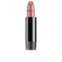 Artdeco Couture Barra de Labios Recarga #240 Gentle Nude - Pintalabios Cremoso Refill, 4 g