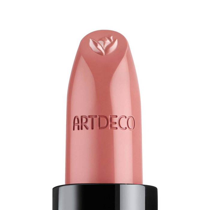 Artdeco Couture Barra de Labios Recarga #240 Gentle Nude - Pintalabios Cremoso Refill, 4 g