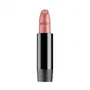 ArtDeco Couture Recarga de Barra de Labios Cremosa 240-gentle nude 4 g