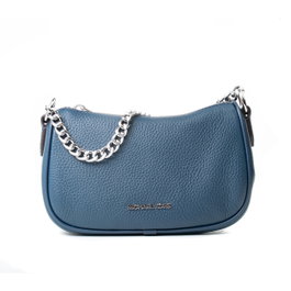 Michael Kors Bolso Azul 35F4S1QC1L-NAVY