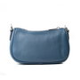 Michael Kors Bolso Azul 35F4S1QC1L-NAVY